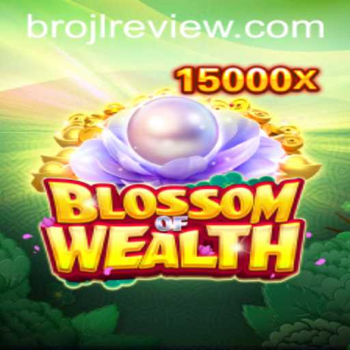 Explore the Exciting World of BlossomofWealth: A Comprehensive Guide