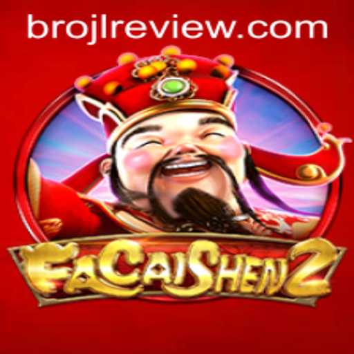 Unveiling the Thrills of FaCaiShen2: A Journey into the World of Gaming