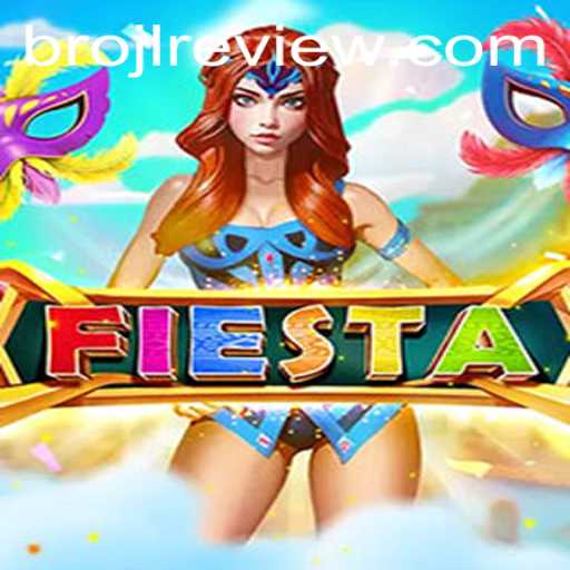 Dive into the World of Fiesta: A Deep Look into the Popular Game