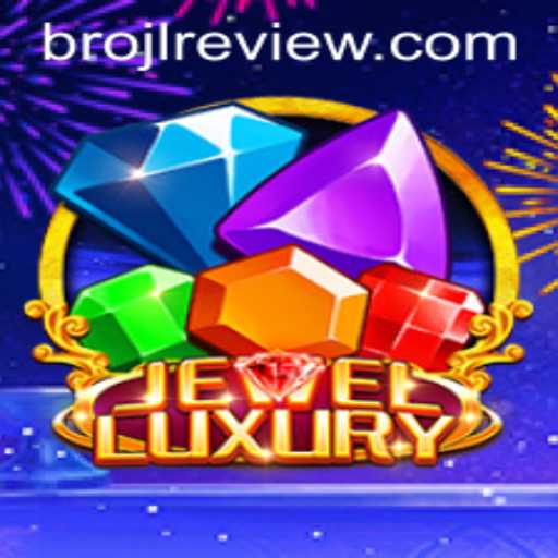 Discovering JewelLuxury: The Dazzling Gaming Experience