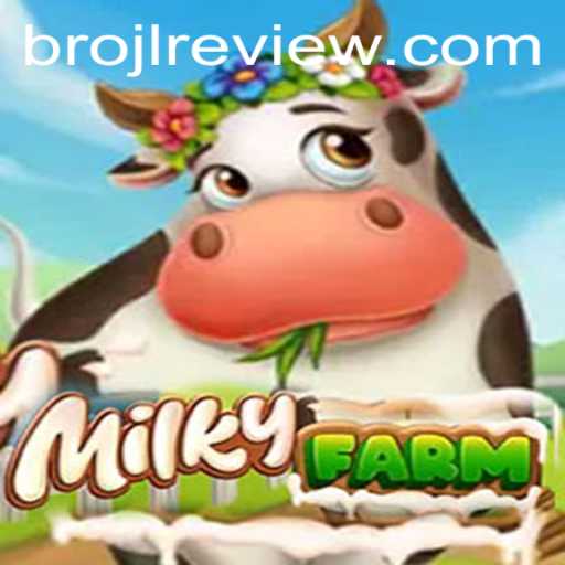 Exploring the Enchanting World of MilkyFarm: A Dive into Gameplay and Strategy
