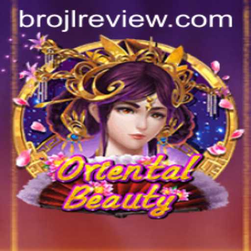 Exploring the Captivating World of OrientalBeauty: The Game