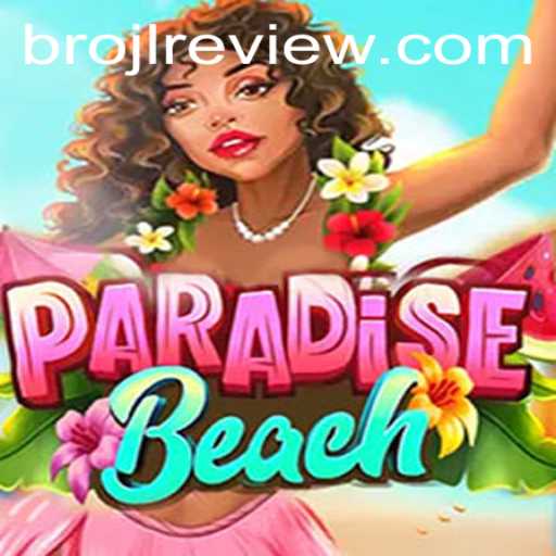 Discover the Enchanting World of ParadiseBeach: The Game Taking the World by Storm