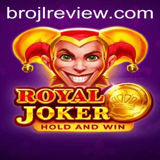 Exploring the Thrilling World of RoyalJoker: A Game-Changing Experience